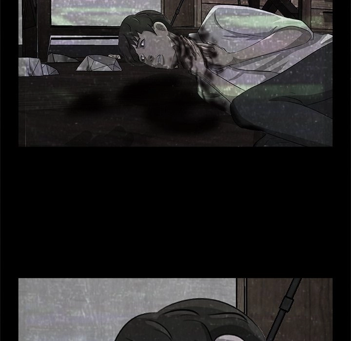 Sibal Goedam Chapter 2 page 94 - 