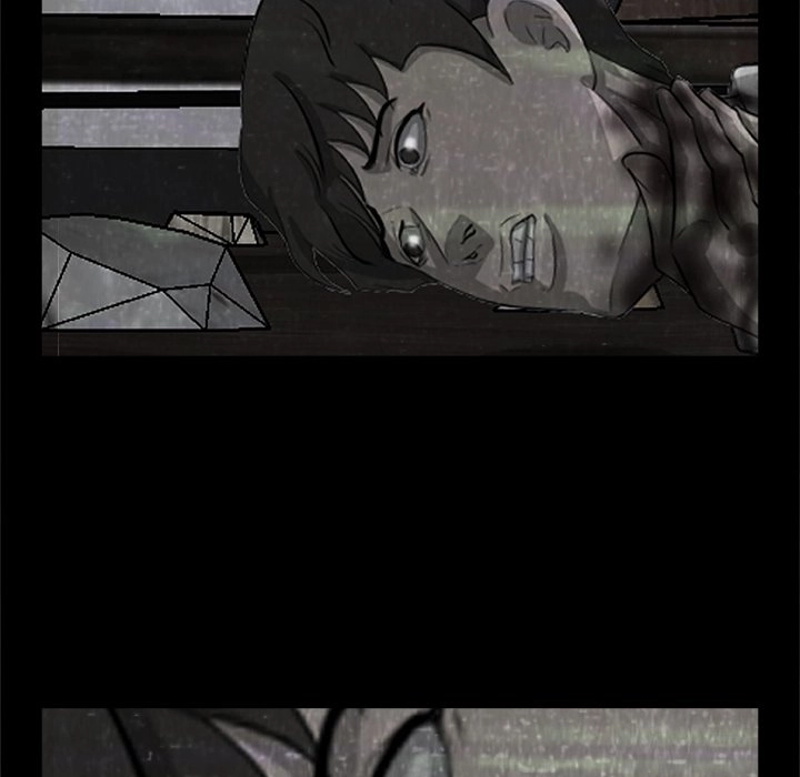 Sibal Goedam Chapter 2 page 95 - 