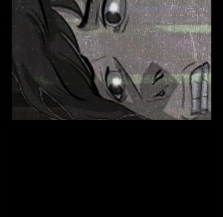 Sibal Goedam Chapter 2 page 96 - 