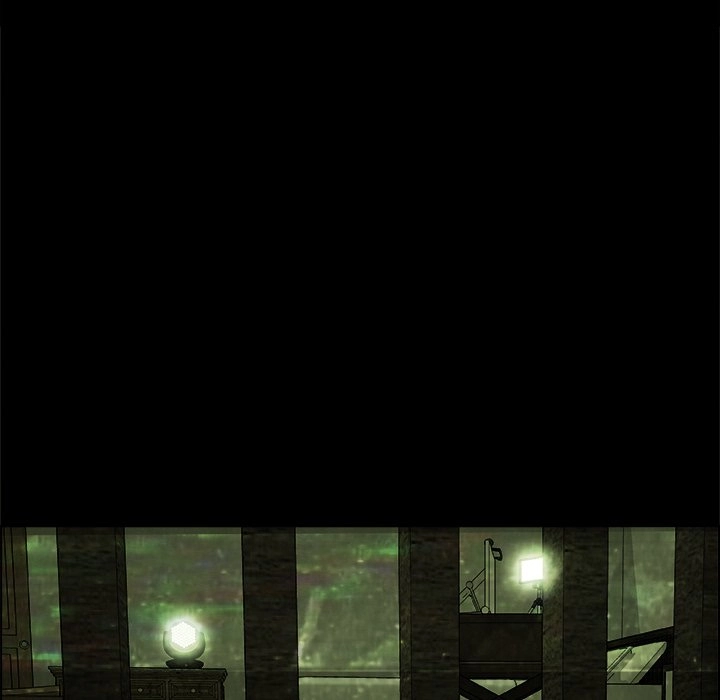 Sibal Goedam Chapter 2 page 100 - 