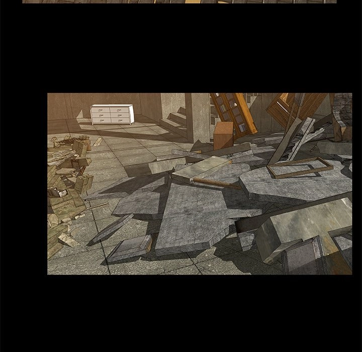 Sibal Goedam Chapter 20 page 16 - 