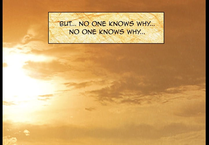 Sibal Goedam Chapter 20 page 4 - 