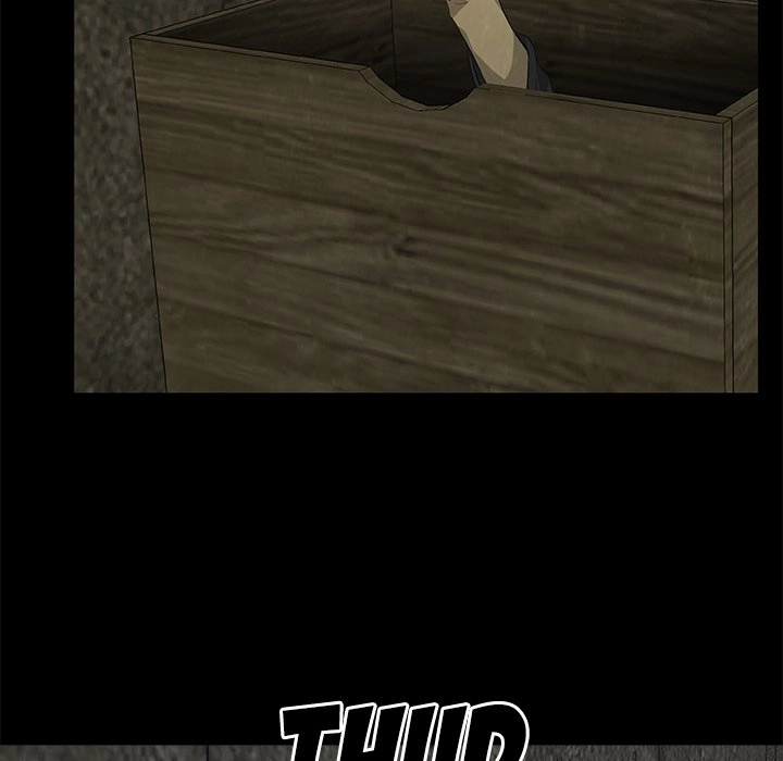 Sibal Goedam Chapter 20 page 38 - 