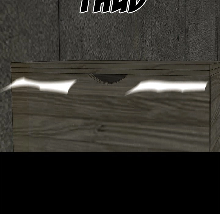 Sibal Goedam Chapter 20 page 39 - 