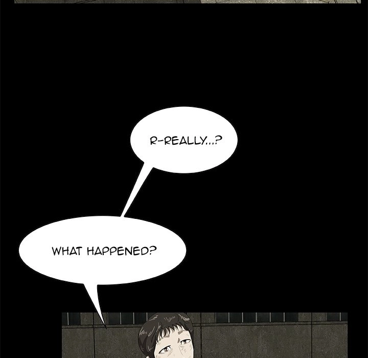 Sibal Goedam Chapter 20 page 44 - 