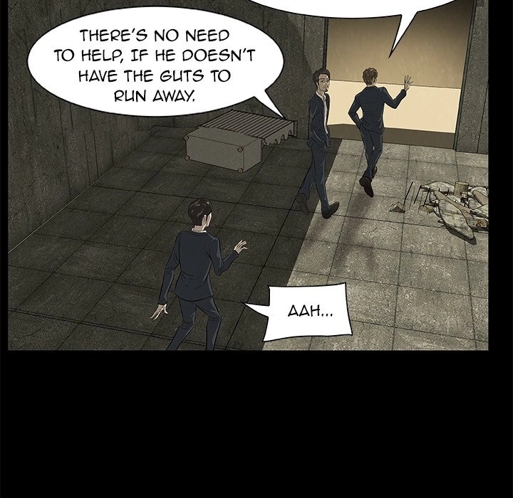 Sibal Goedam Chapter 20 page 49 - 