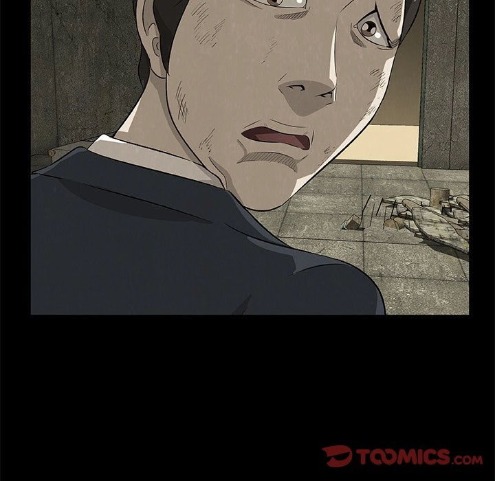 Sibal Goedam Chapter 20 page 52 - 