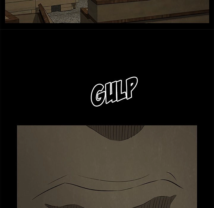 Sibal Goedam Chapter 20 page 60 - 