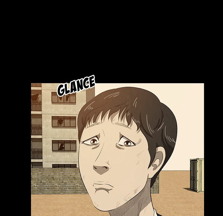 Sibal Goedam Chapter 20 page 7 - 