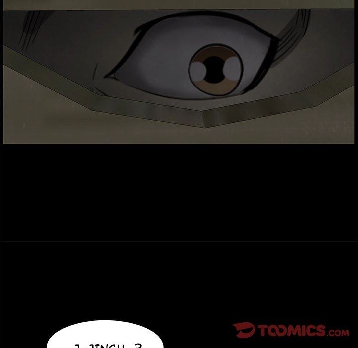 Sibal Goedam Chapter 20 page 62 - 