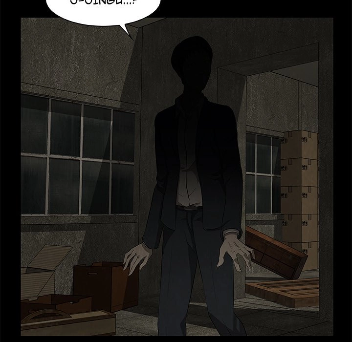 Sibal Goedam Chapter 20 page 63 - 