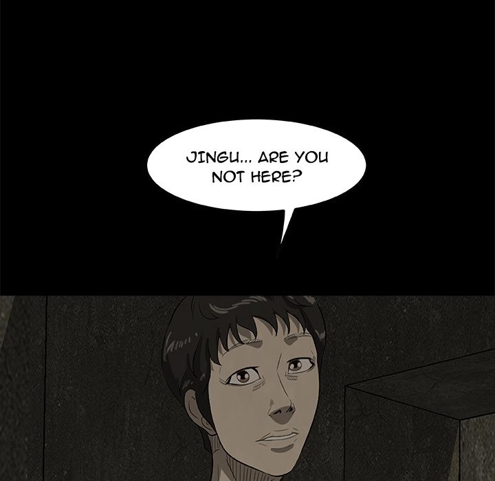 Sibal Goedam Chapter 20 page 64 - 