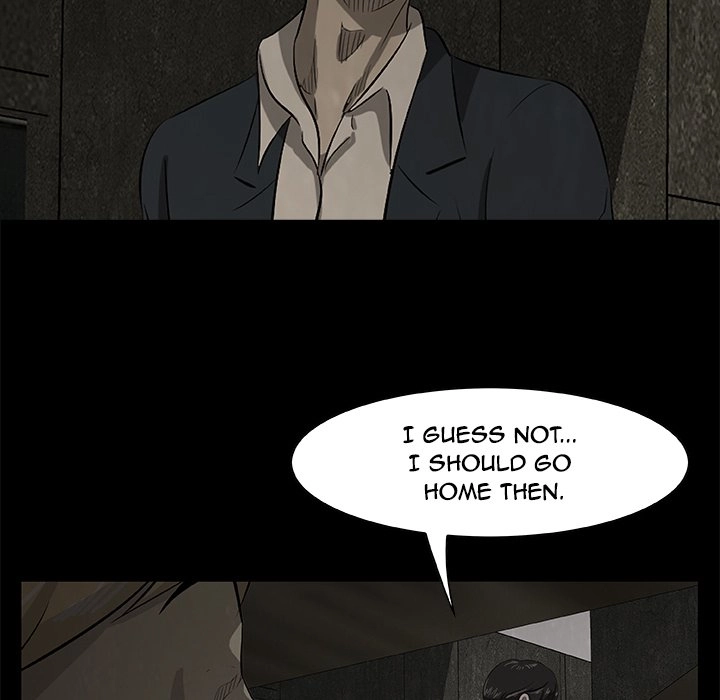 Sibal Goedam Chapter 20 page 65 - 