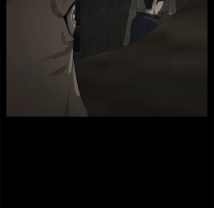 Sibal Goedam Chapter 20 page 66 - 