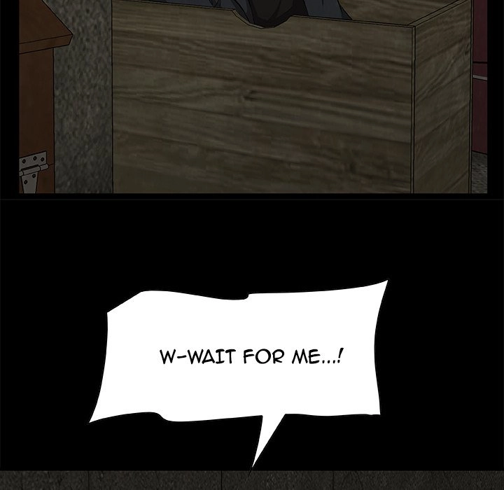 Sibal Goedam Chapter 20 page 68 - 