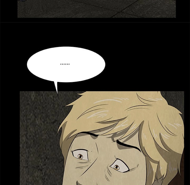 Sibal Goedam Chapter 20 page 74 - 