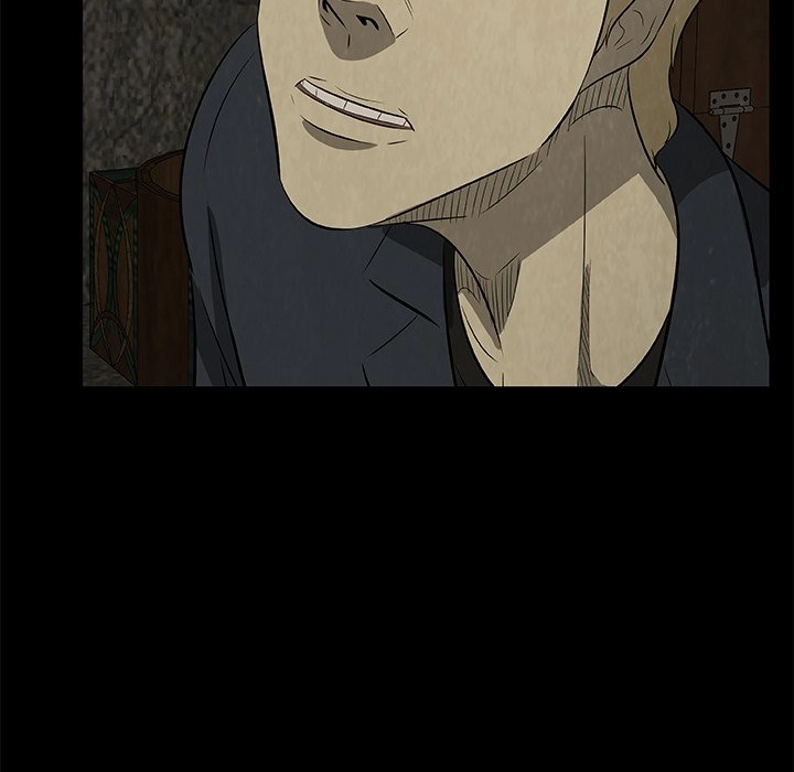 Sibal Goedam Chapter 20 page 75 - 