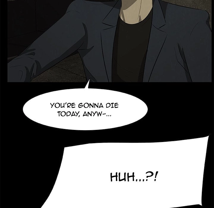 Sibal Goedam Chapter 20 page 78 - 