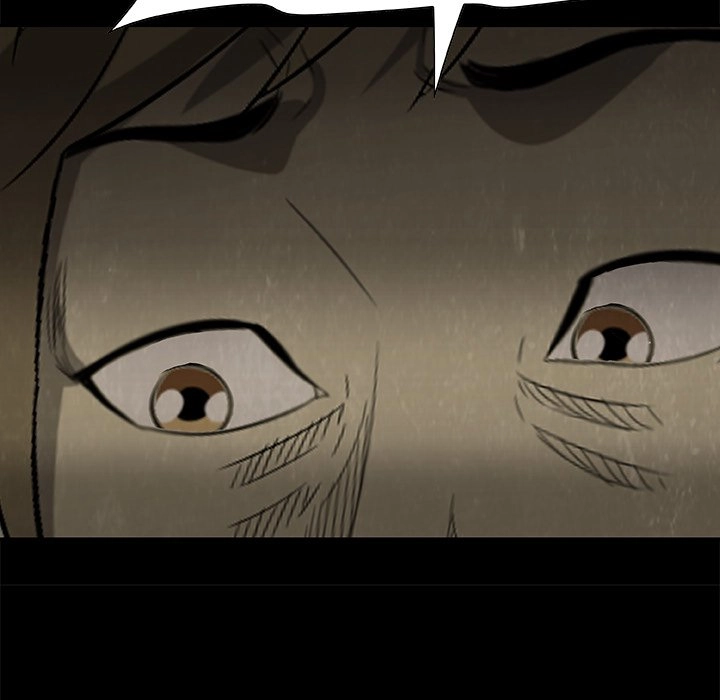 Sibal Goedam Chapter 20 page 79 - 