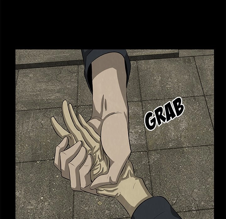 Sibal Goedam Chapter 20 page 80 - 