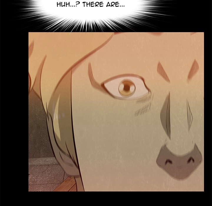 Sibal Goedam Chapter 20 page 83 - 