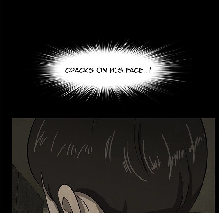 Sibal Goedam Chapter 20 page 84 - 