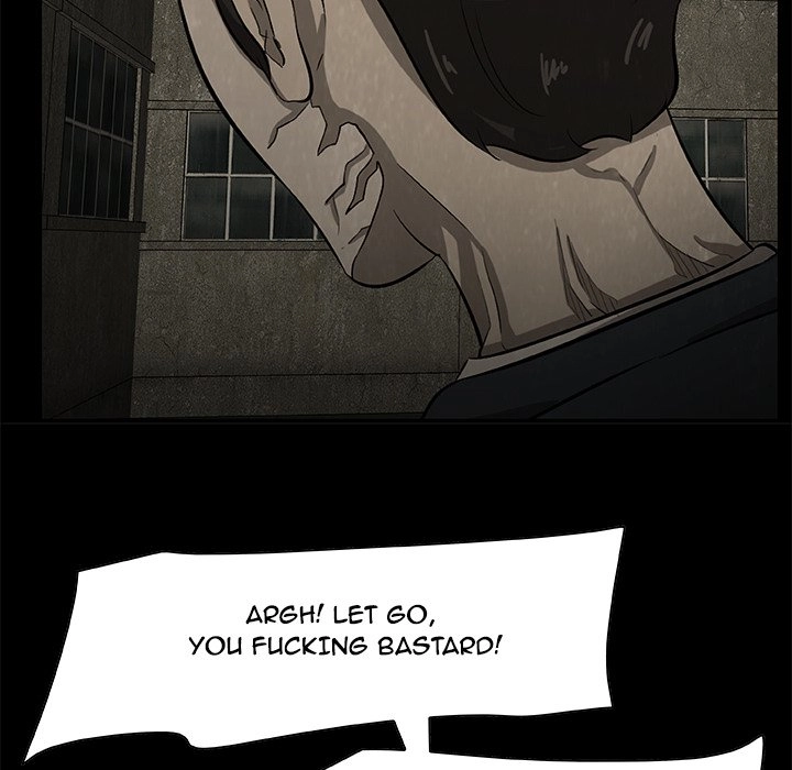 Sibal Goedam Chapter 20 page 85 - 