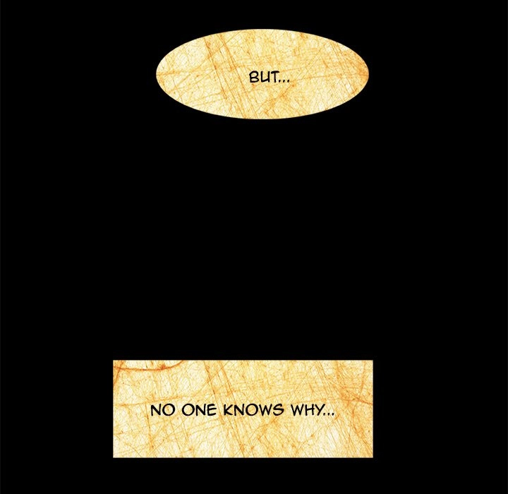 Sibal Goedam Chapter 20 page 90 - 