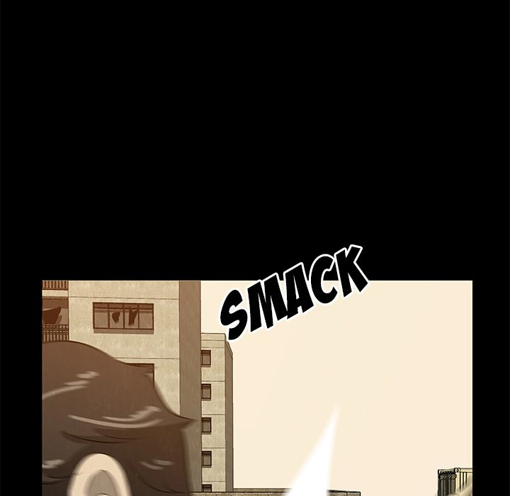 Sibal Goedam Chapter 20 page 10 - 