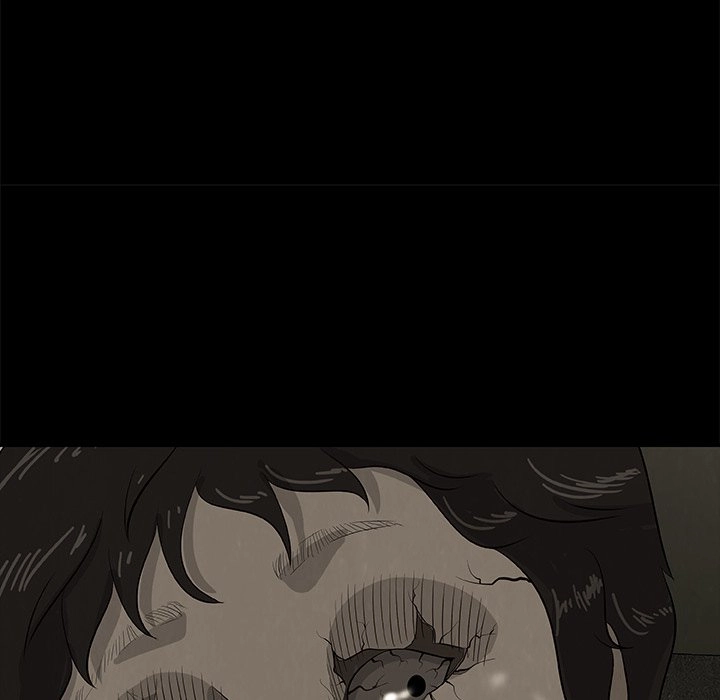 Sibal Goedam Chapter 20 page 91 - 