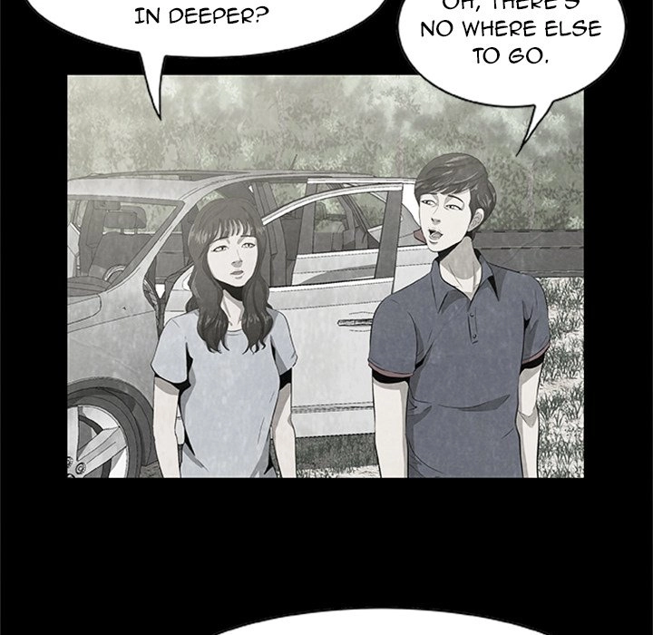 Sibal Goedam Chapter 21 page 12 - 