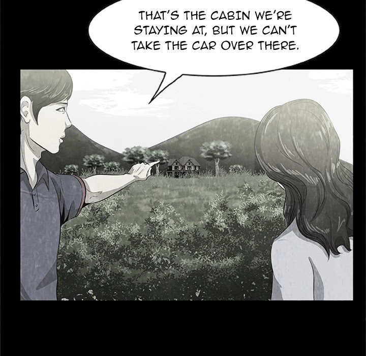 Sibal Goedam Chapter 21 page 13 - 