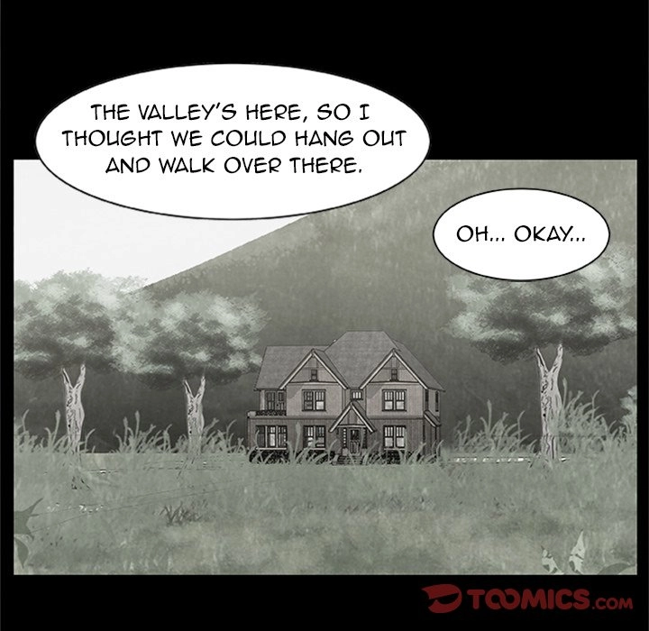 Sibal Goedam Chapter 21 page 14 - 