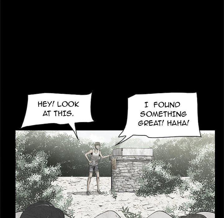 Sibal Goedam Chapter 21 page 21 - 