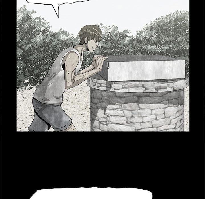 Sibal Goedam Chapter 21 page 24 - 