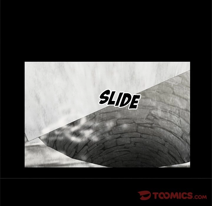 Sibal Goedam Chapter 21 page 26 - 