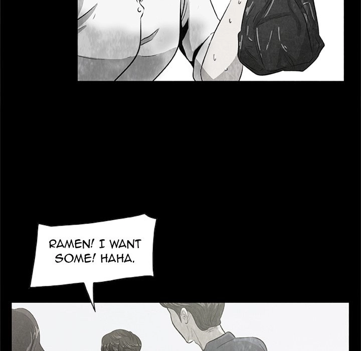 Sibal Goedam Chapter 21 page 30 - 