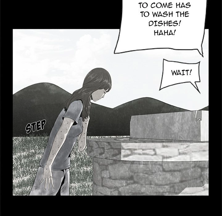 Sibal Goedam Chapter 21 page 33 - 