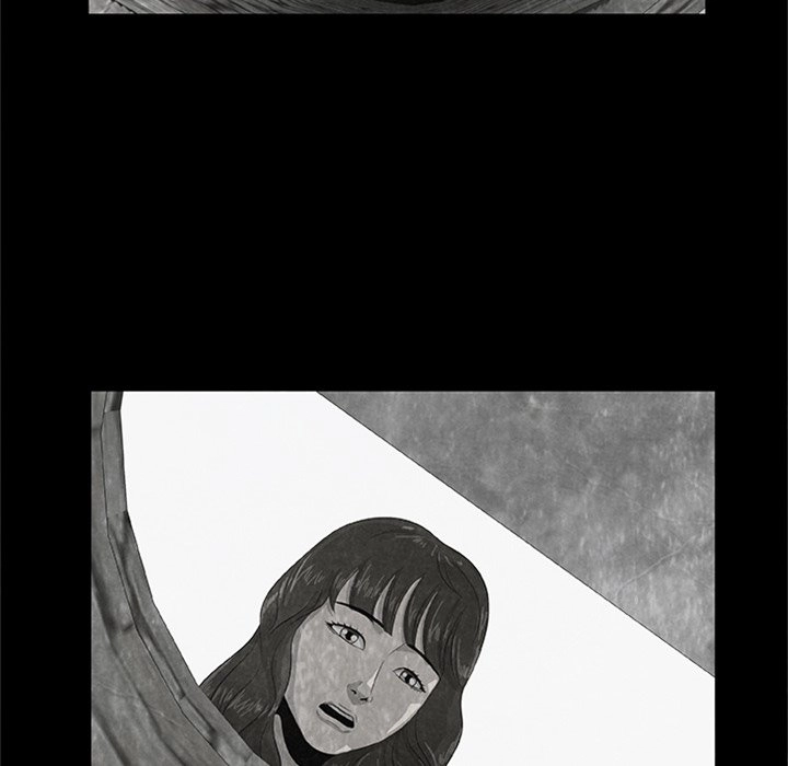 Sibal Goedam Chapter 21 page 35 - 