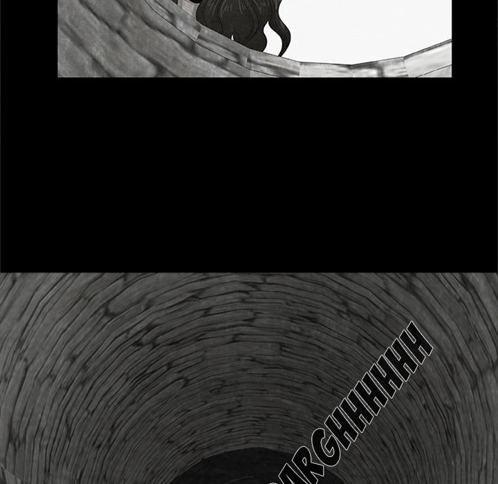 Sibal Goedam Chapter 21 page 36 - 