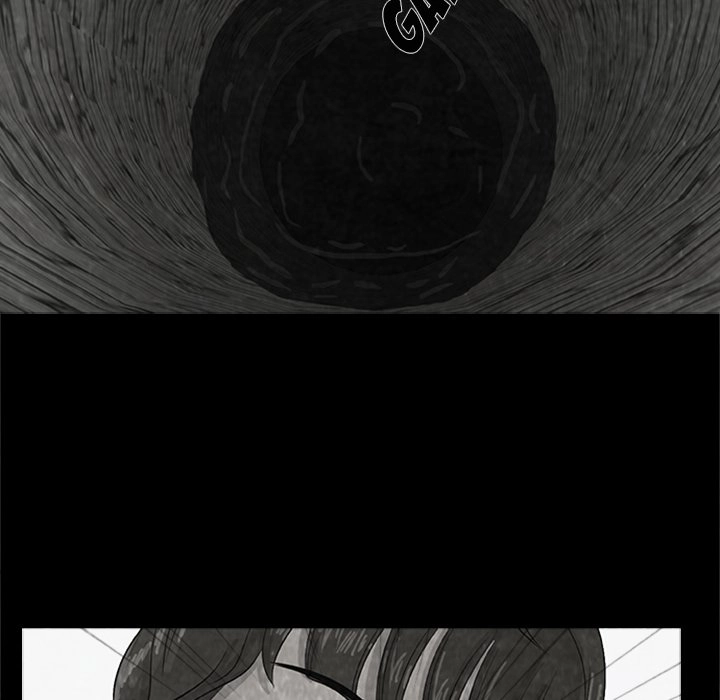 Sibal Goedam Chapter 21 page 37 - 