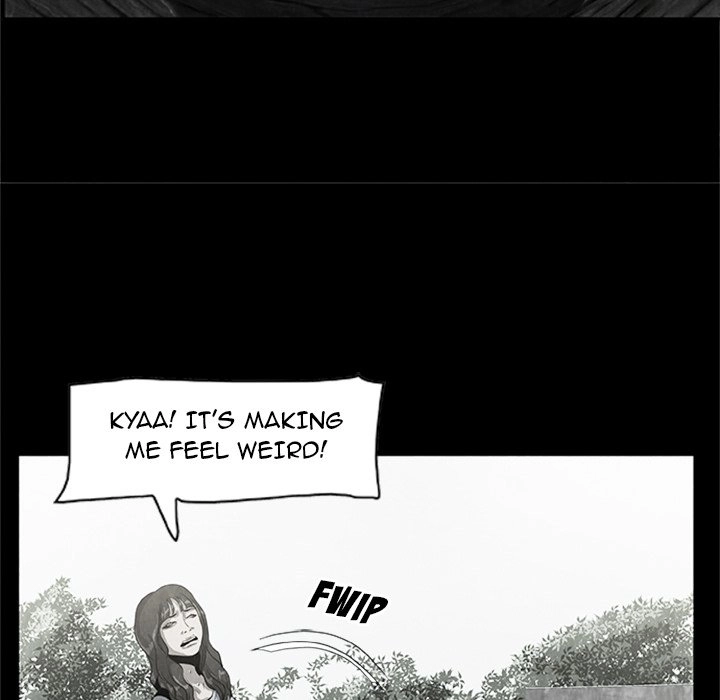 Sibal Goedam Chapter 21 page 40 - 