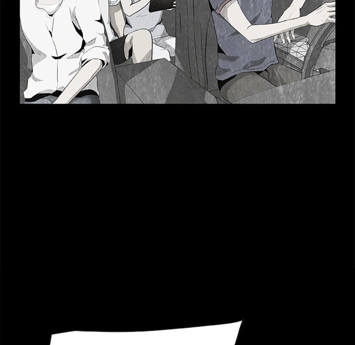 Sibal Goedam Chapter 21 page 5 - 