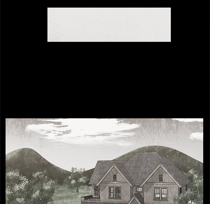 Sibal Goedam Chapter 21 page 43 - 