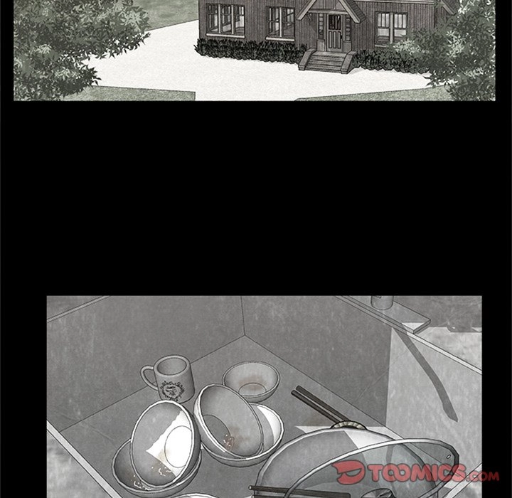 Sibal Goedam Chapter 21 page 44 - 