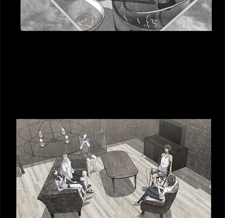 Sibal Goedam Chapter 21 page 45 - 