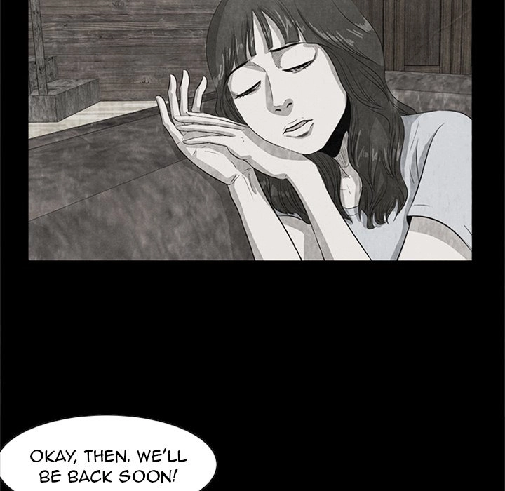 Sibal Goedam Chapter 21 page 49 - 