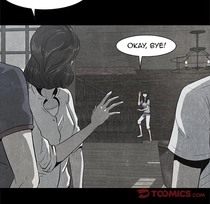 Sibal Goedam Chapter 21 page 50 - 
