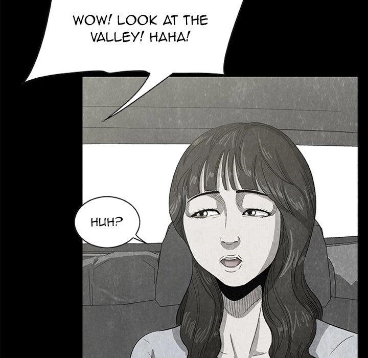 Sibal Goedam Chapter 21 page 6 - 
