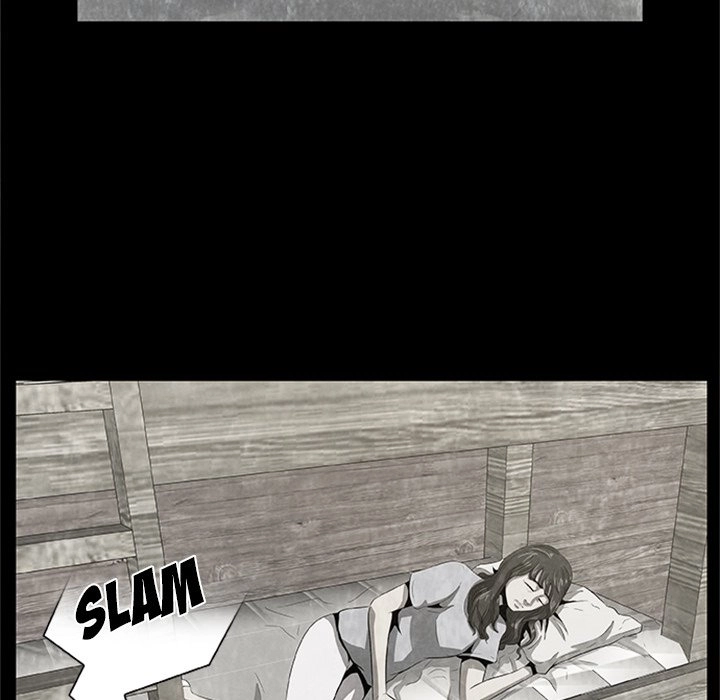 Sibal Goedam Chapter 21 page 52 - 